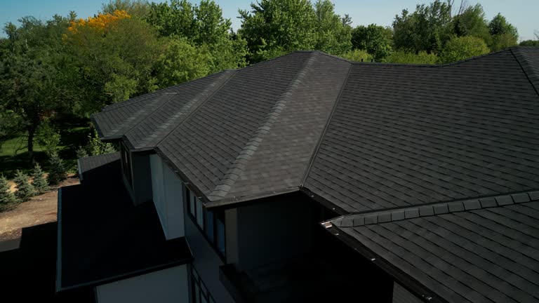 Best Commercial Roofing Services  in Dixon, MO