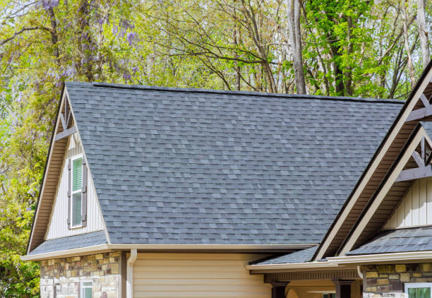 Best Roof Ventilation Installation  in Dixon, MO