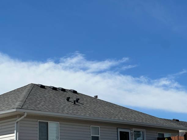 Best Roof Installation  in Dixon, MO