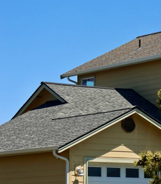 Best Cold Roofs  in Dixon, MO